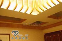 壁纸漆环保涂料艺术涂料代理加盟 